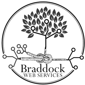 Braddock Web Services