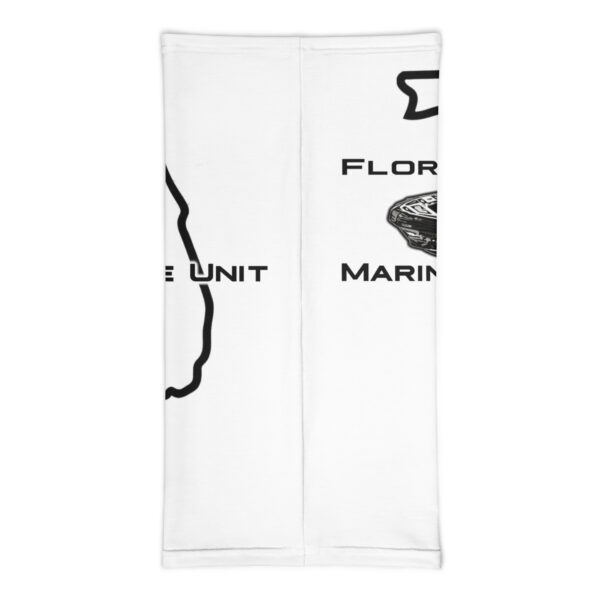 FMIU Neck Gaiter - Image 5