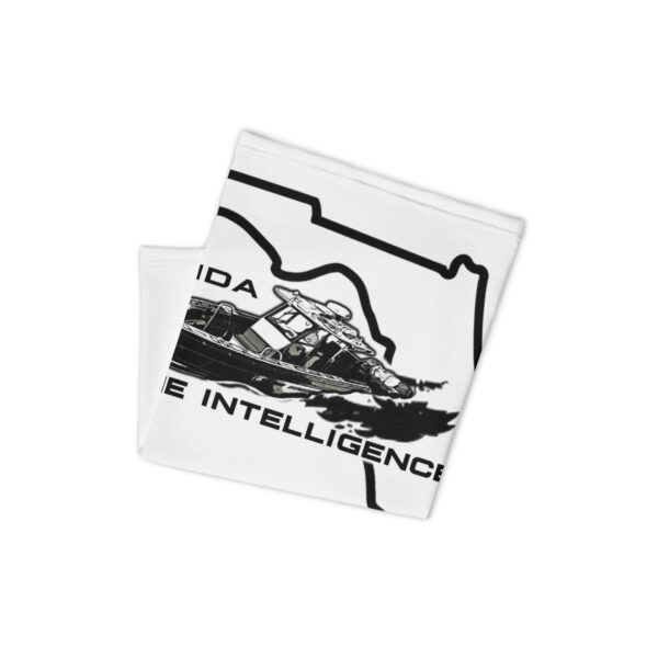 FMIU Neck Gaiter - Image 6