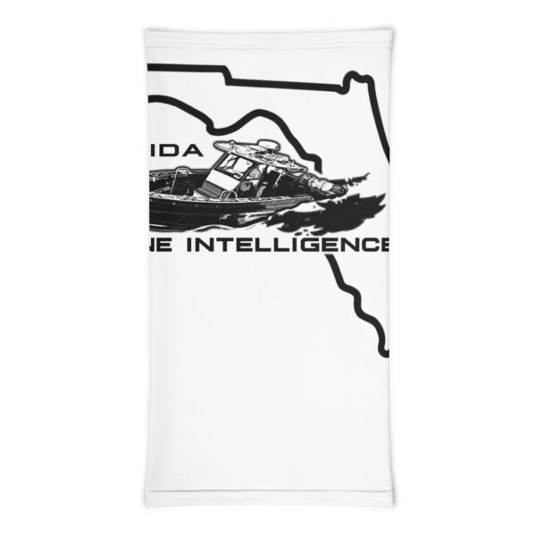 FMIU Neck Gaiter - Image 4