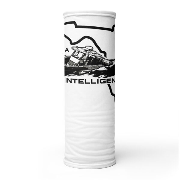 FMIU Neck Gaiter - Image 7
