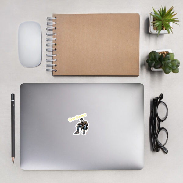 Drippy stickers - Image 2