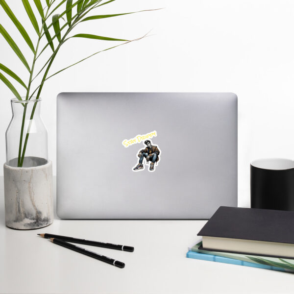 Drippy stickers - Image 6