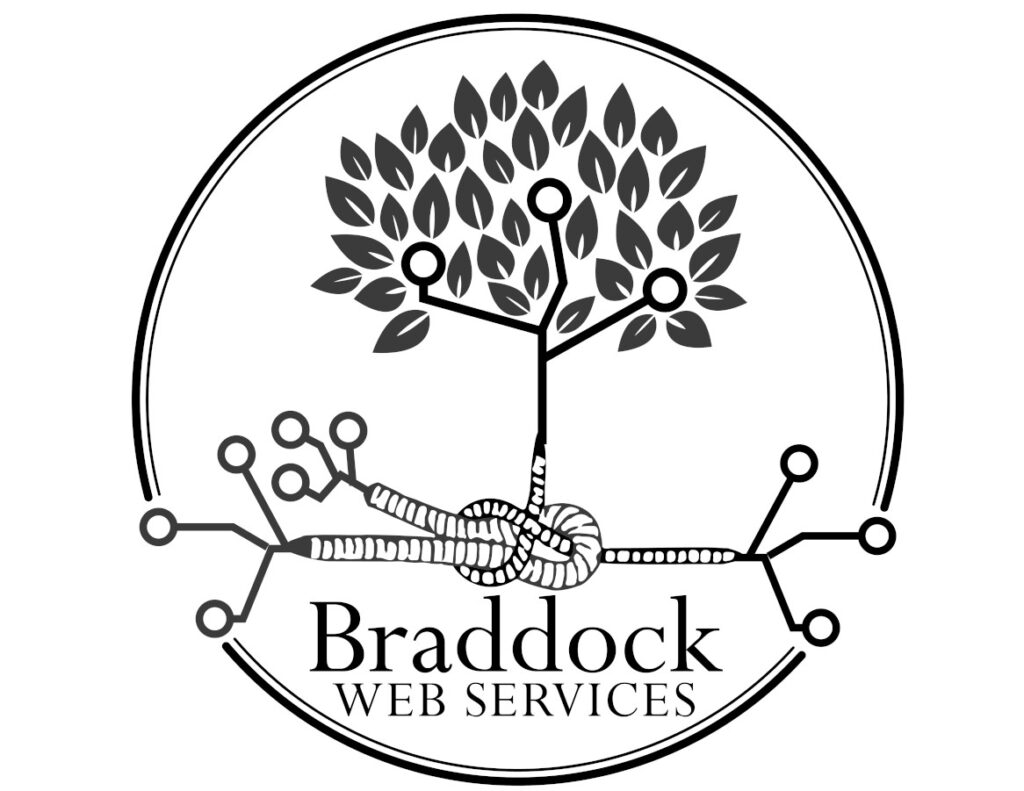 Braddock Logo Final-resize
