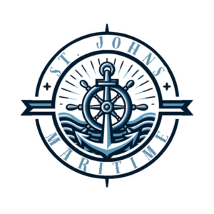 St. Johns Maritime