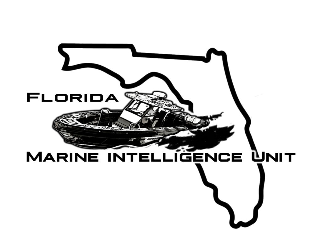 FMIU LOGO 2021 Silhouette (2)